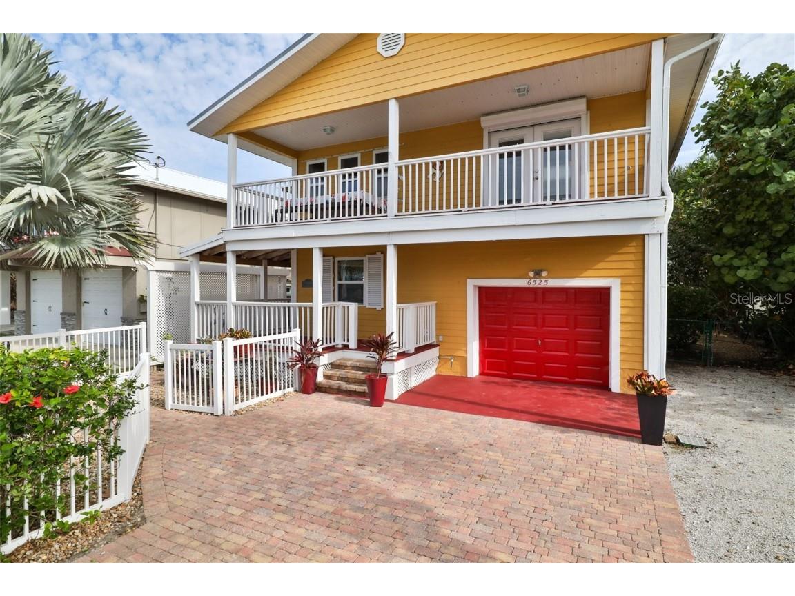 6525 Engram Road New Smyrna Beach FL 32169 NS1080069 image1