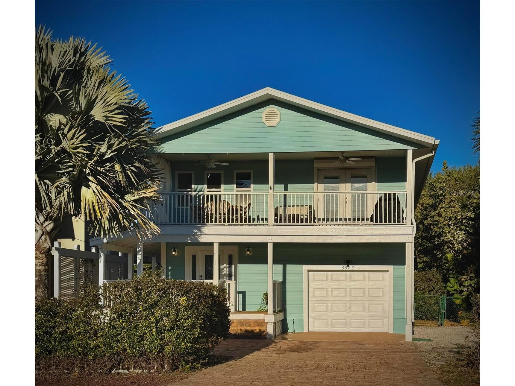 6525 Engram Road New Smyrna Beach FL 32169 O6379769 image1