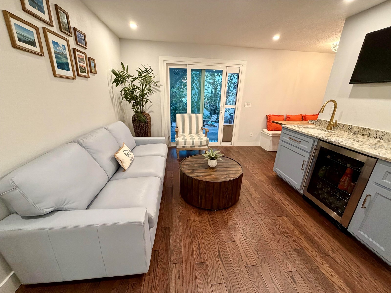 6525 Engram Road New Smyrna Beach FL 32169 O6379769 image10