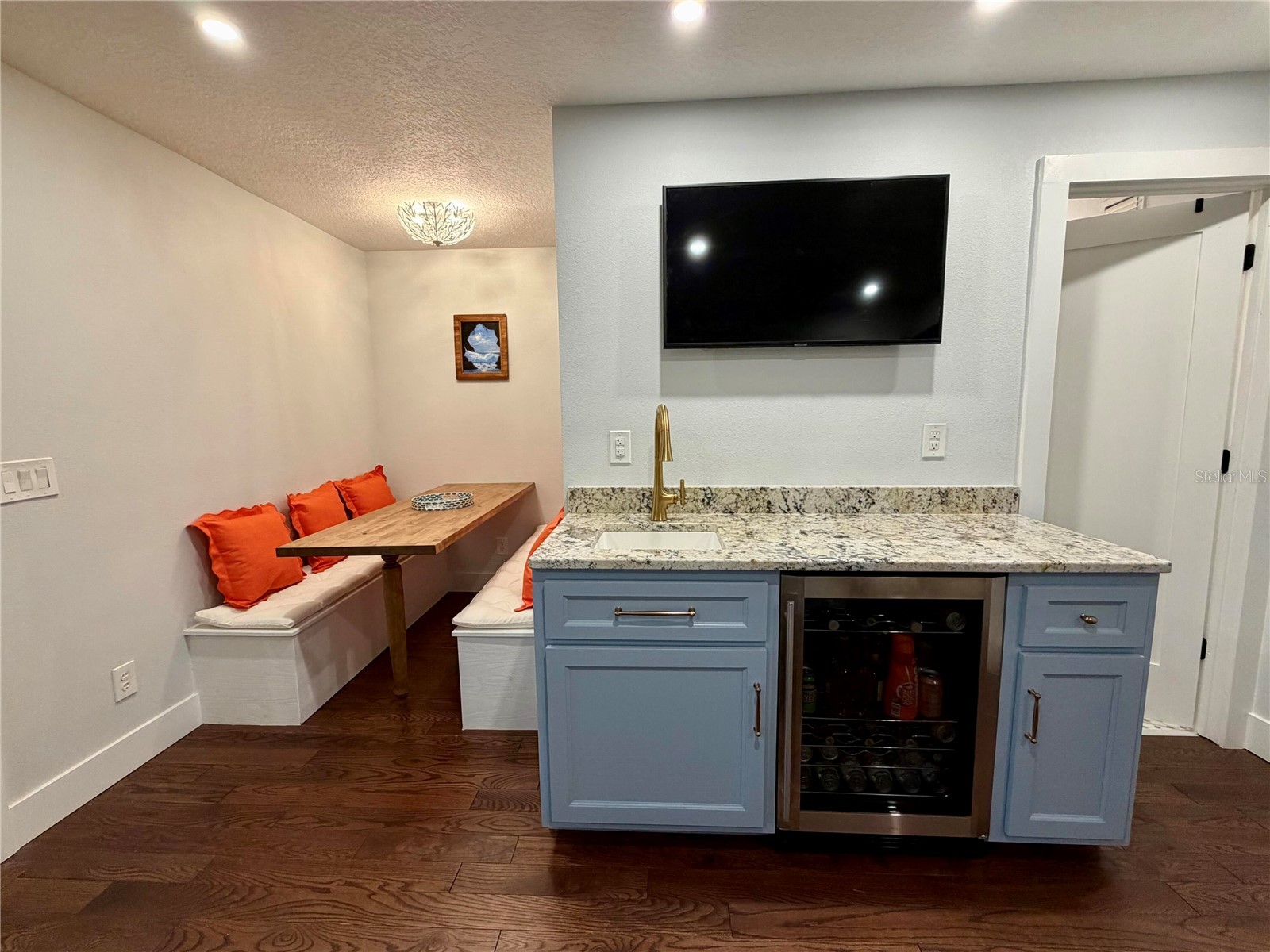 6525 Engram Road New Smyrna Beach FL 32169 O6379769 image11