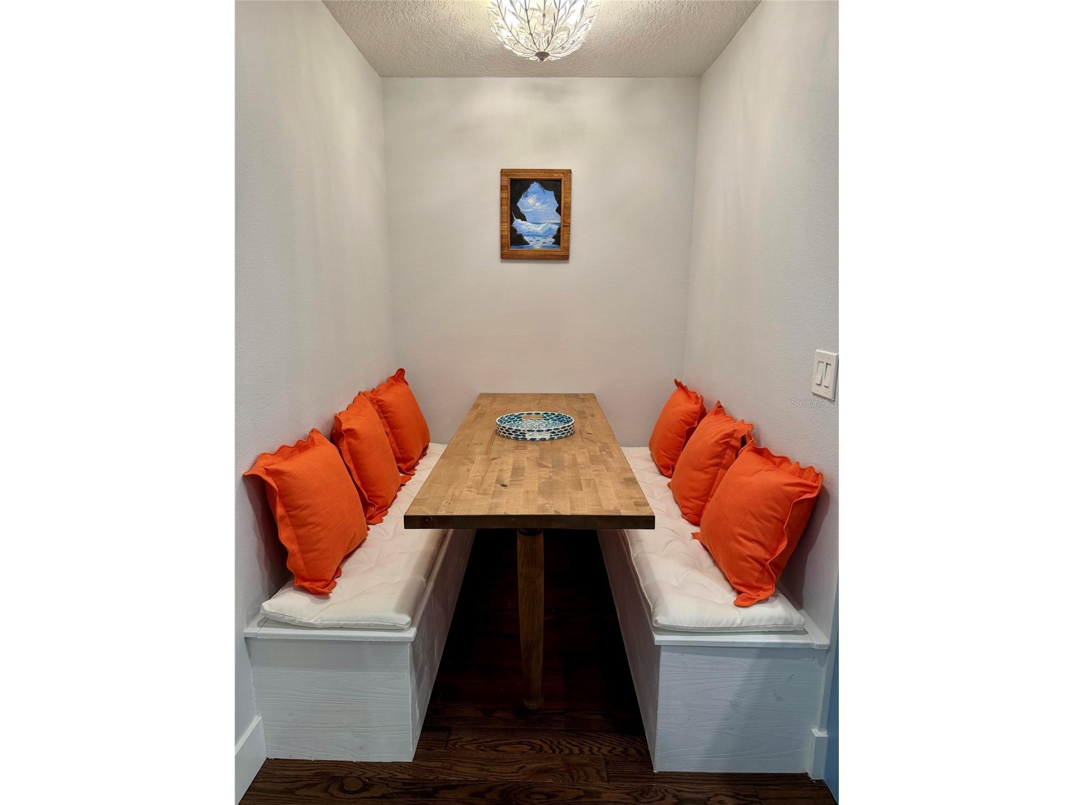 6525 Engram Road New Smyrna Beach FL 32169 O6379769 image12