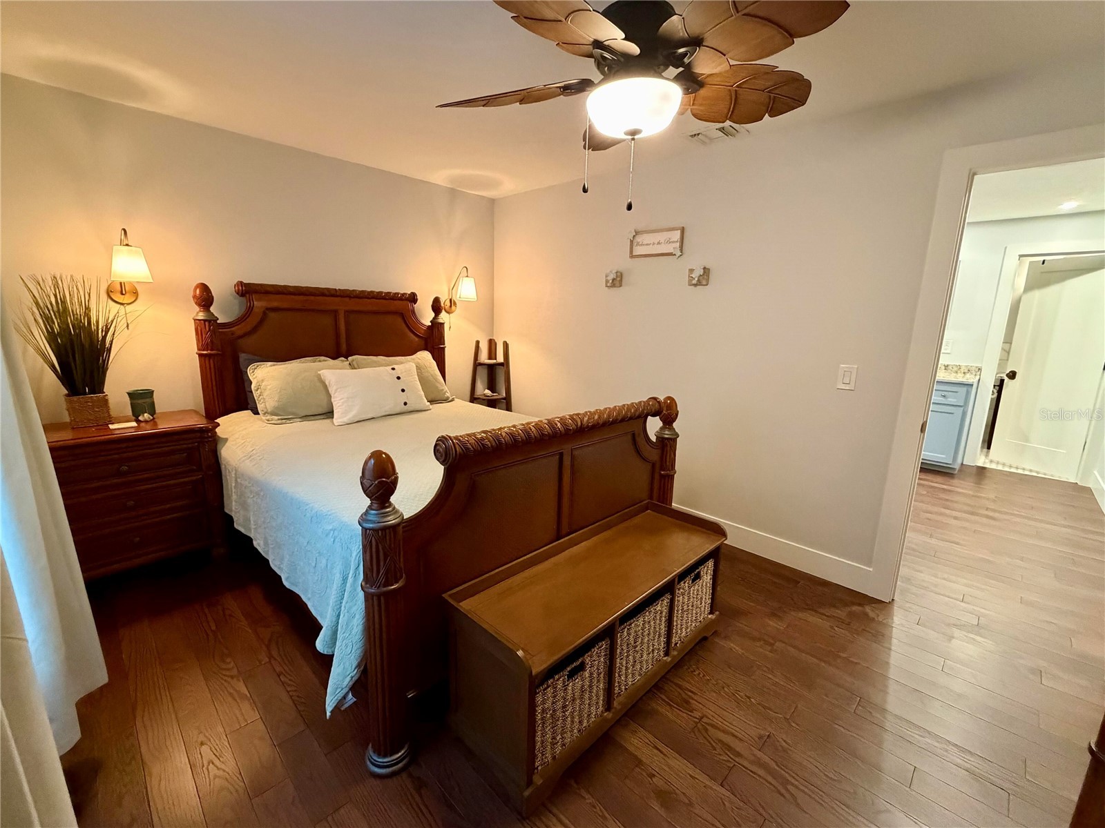 6525 Engram Road New Smyrna Beach FL 32169 O6379769 image13