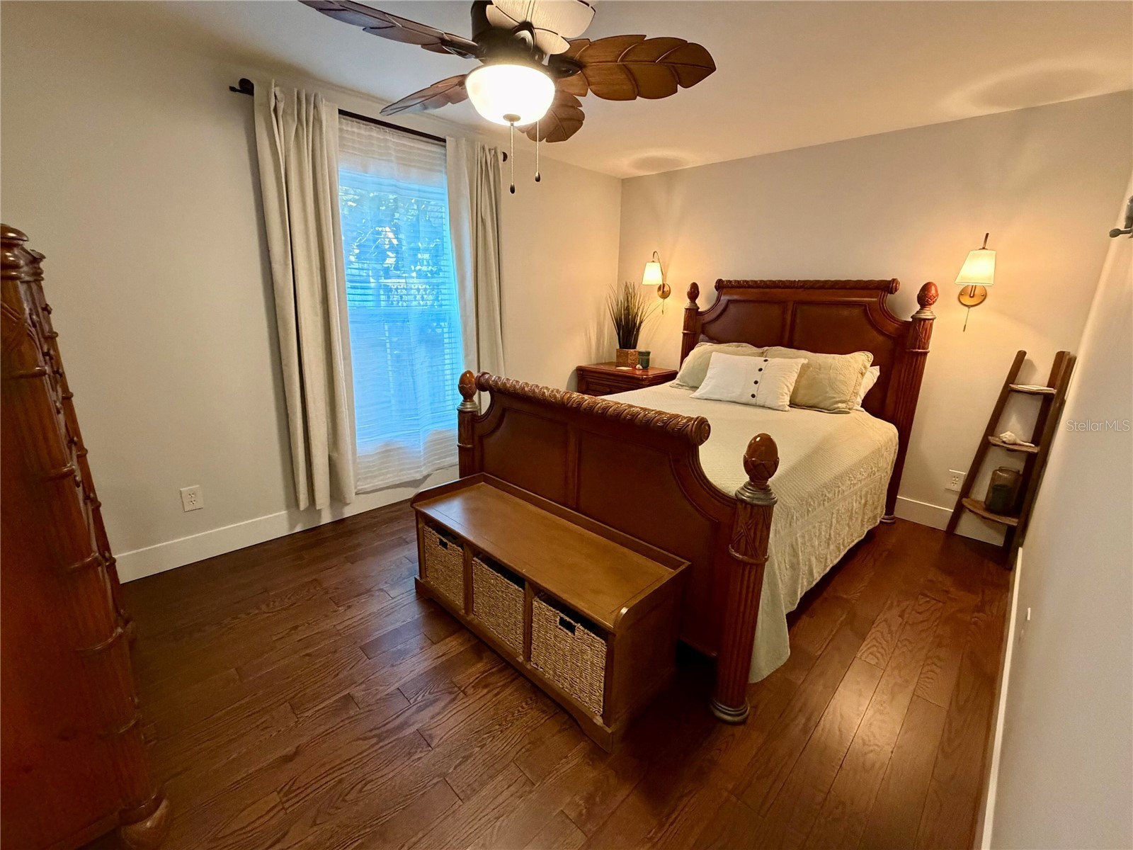 6525 Engram Road New Smyrna Beach FL 32169 O6379769 image14