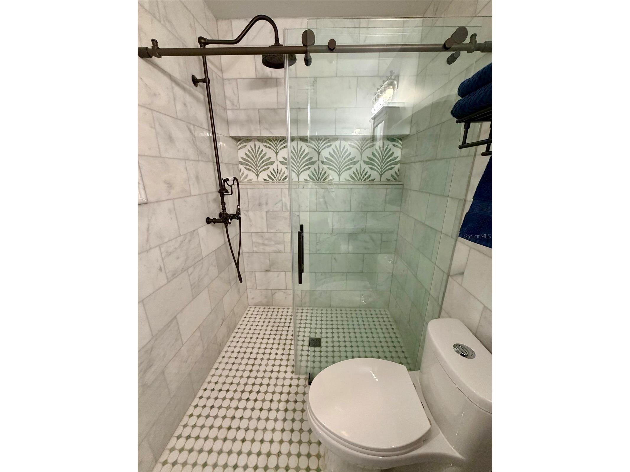 6525 Engram Road New Smyrna Beach FL 32169 O6379769 image15