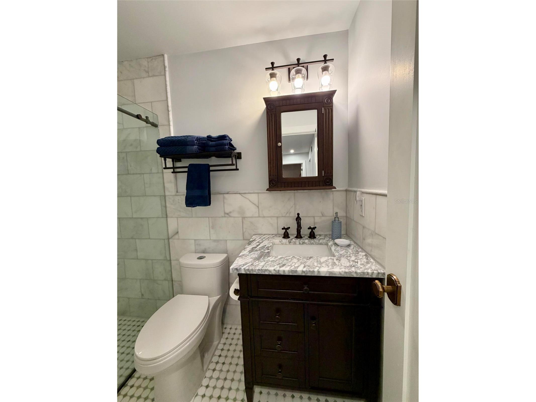 6525 Engram Road New Smyrna Beach FL 32169 O6379769 image16