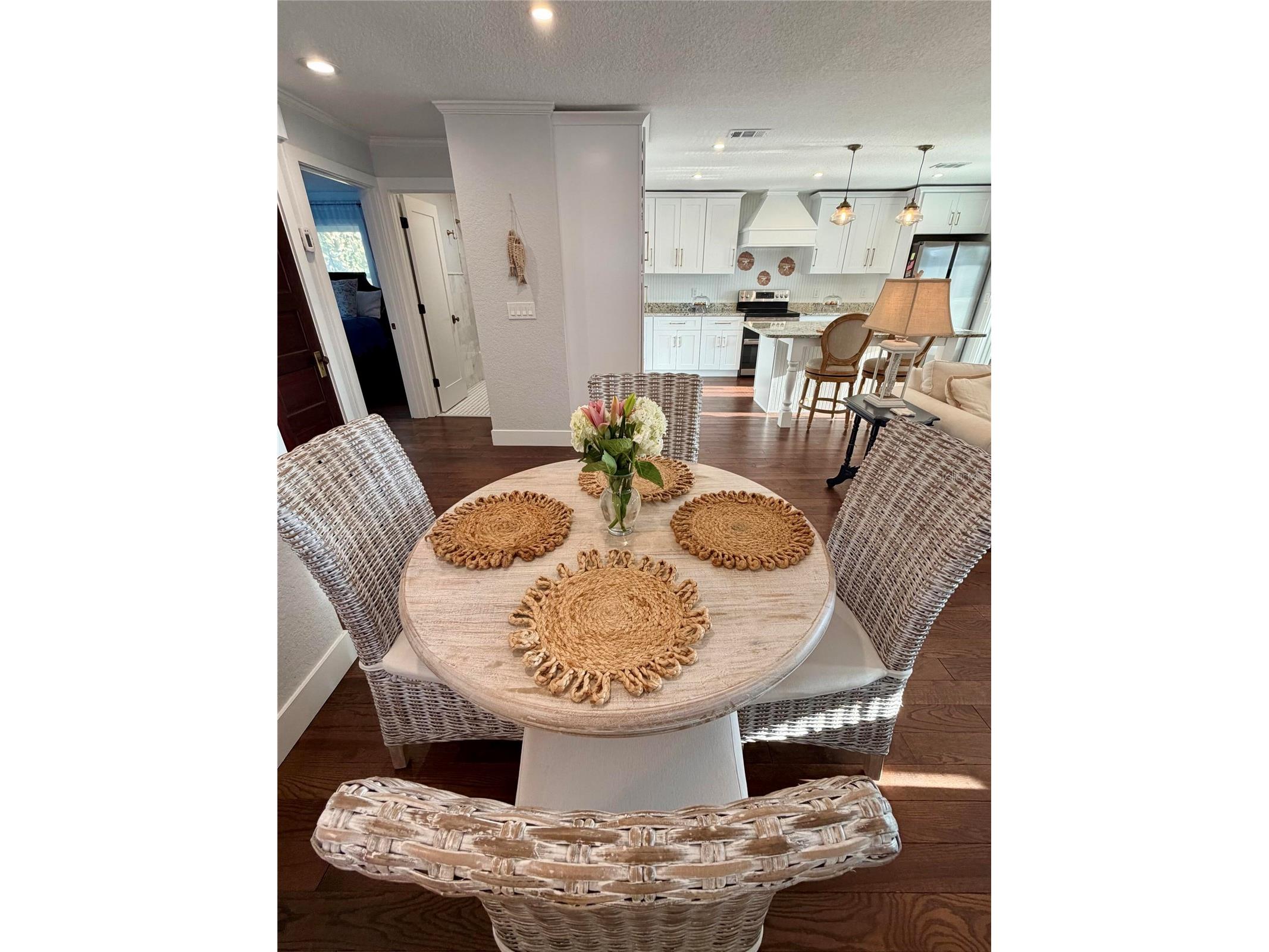 6525 Engram Road New Smyrna Beach FL 32169 O6379769 image17