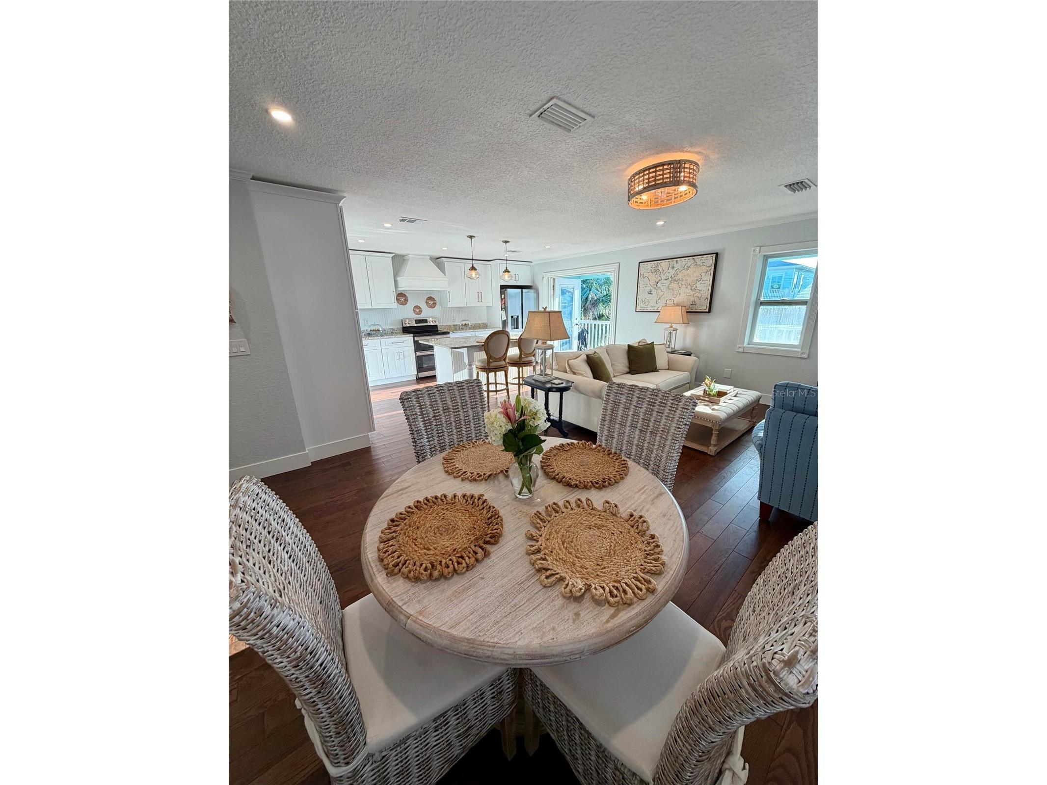 6525 Engram Road New Smyrna Beach FL 32169 O6379769 image18