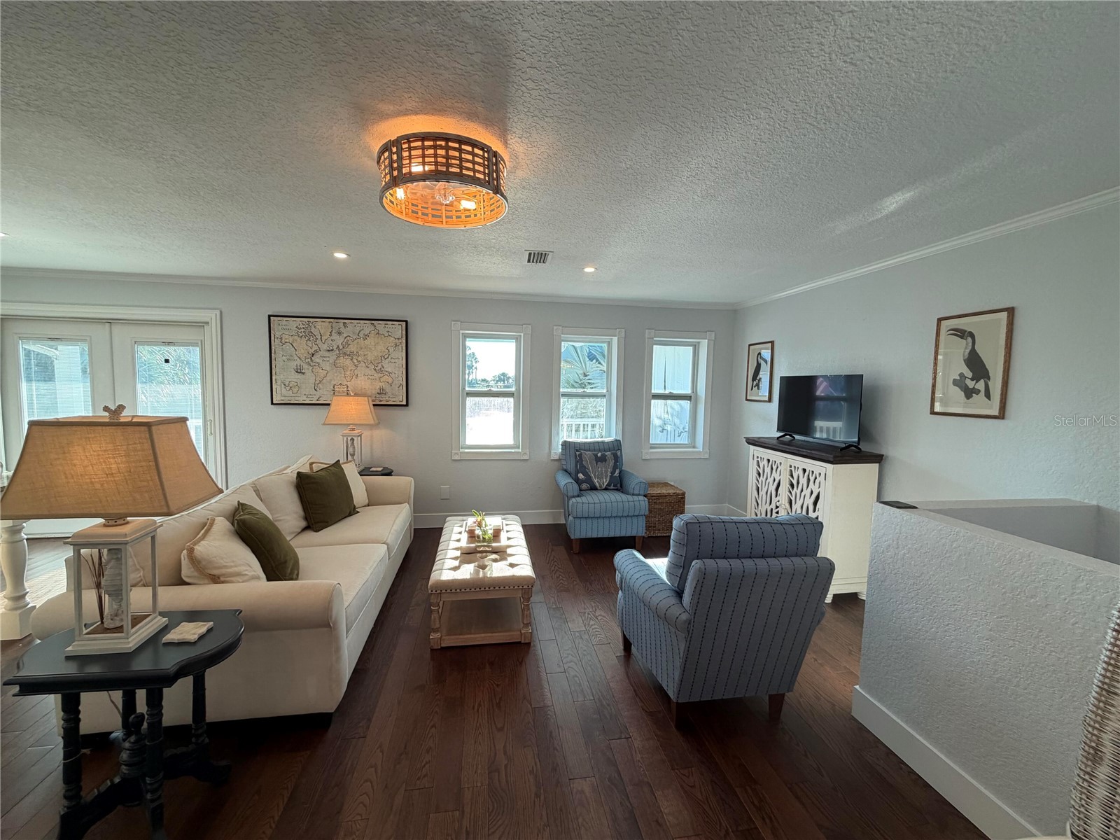 6525 Engram Road New Smyrna Beach FL 32169 O6379769 image19