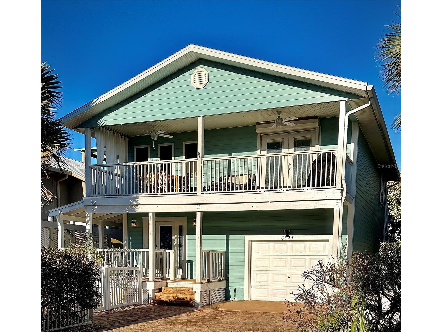 6525 Engram Road New Smyrna Beach FL 32169 O6379769 image2
