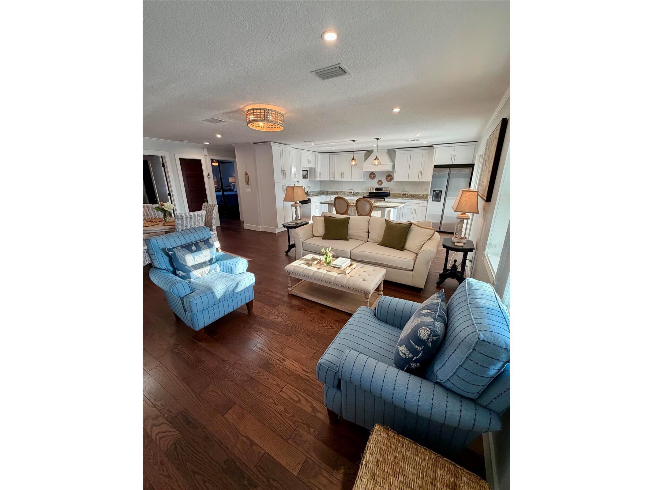 6525 Engram Road New Smyrna Beach FL 32169 O6379769 image20