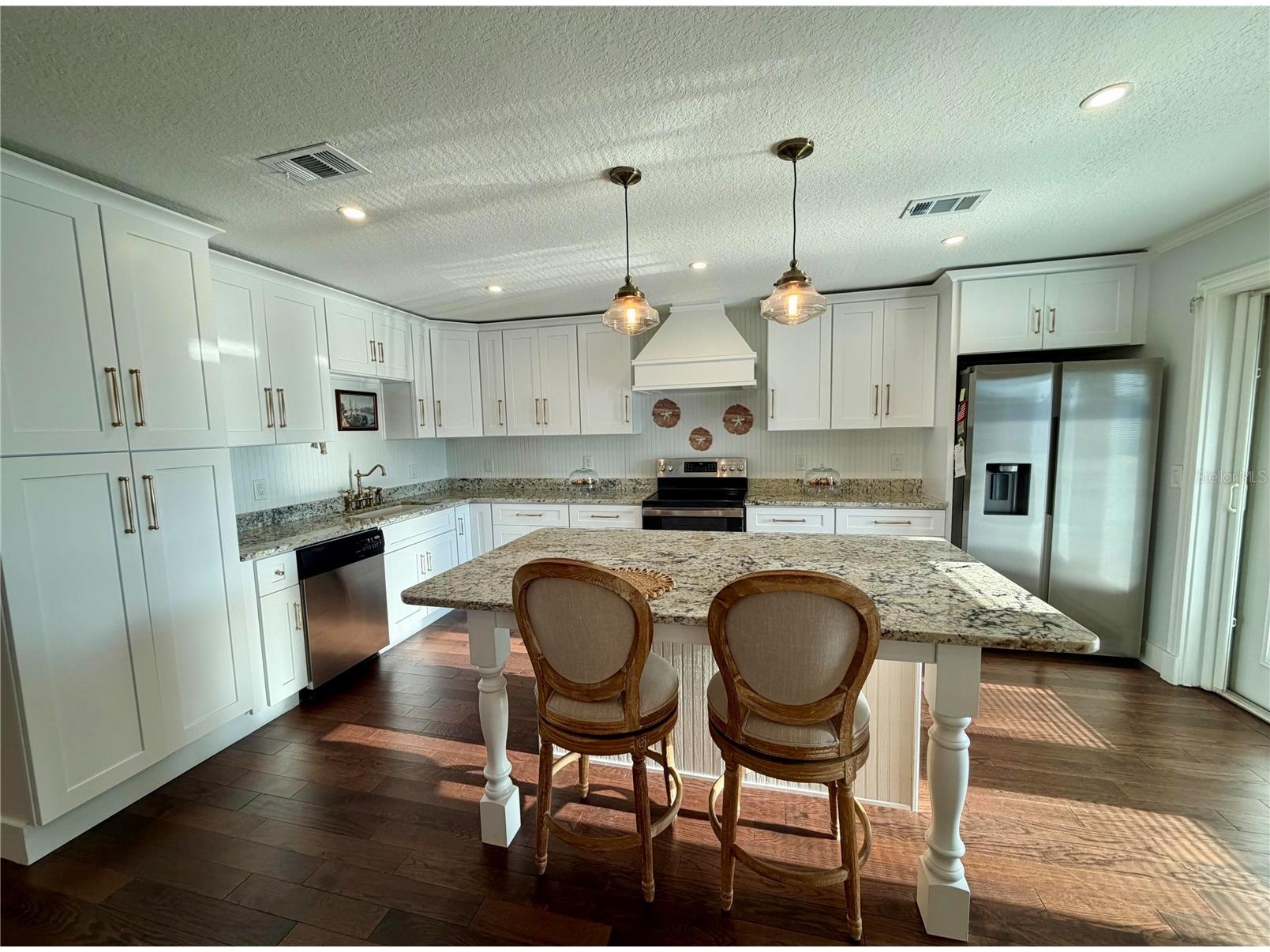 6525 Engram Road New Smyrna Beach FL 32169 O6379769 image21
