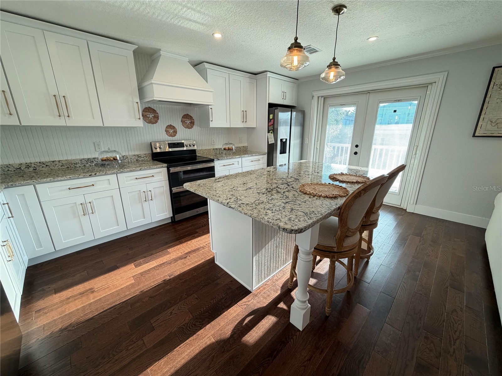 6525 Engram Road New Smyrna Beach FL 32169 O6379769 image22