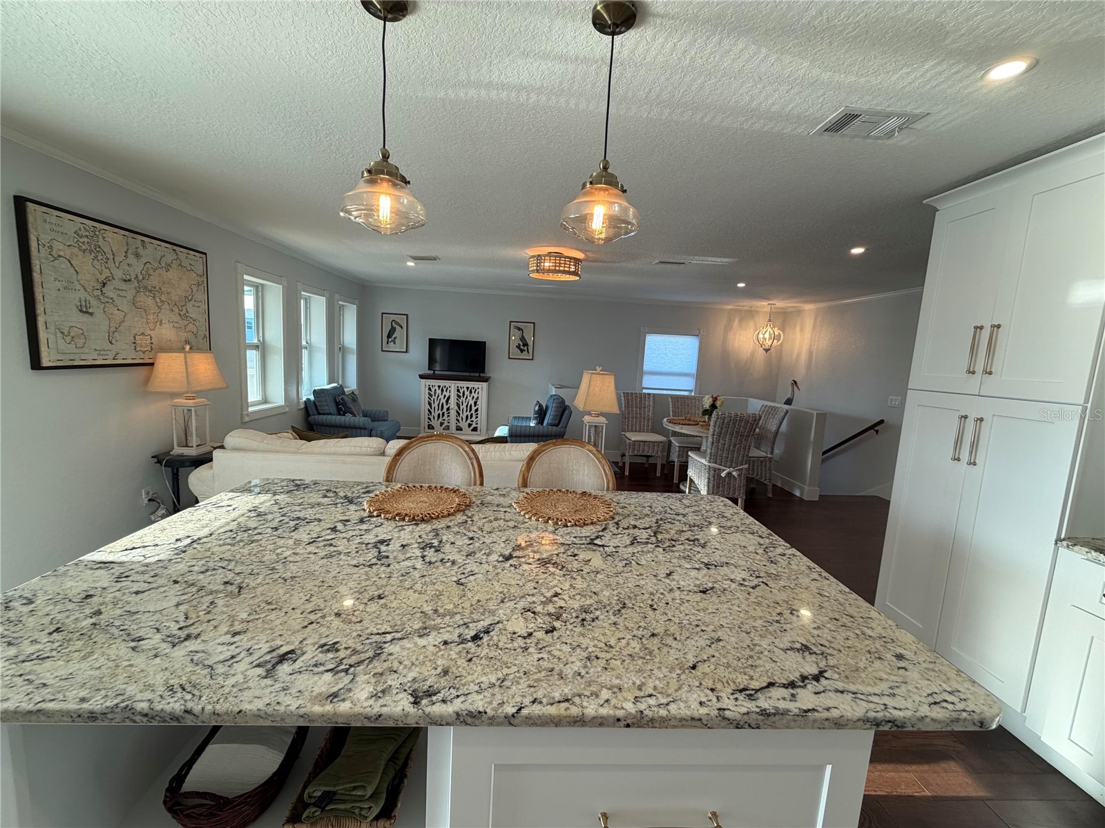 6525 Engram Road New Smyrna Beach FL 32169 O6379769 image23