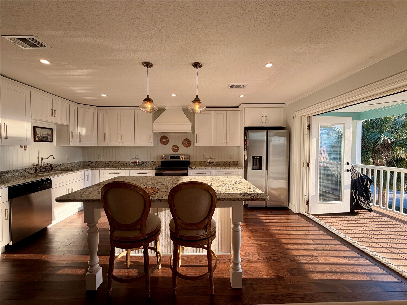 6525 Engram Road New Smyrna Beach FL 32169 O6379769 image24