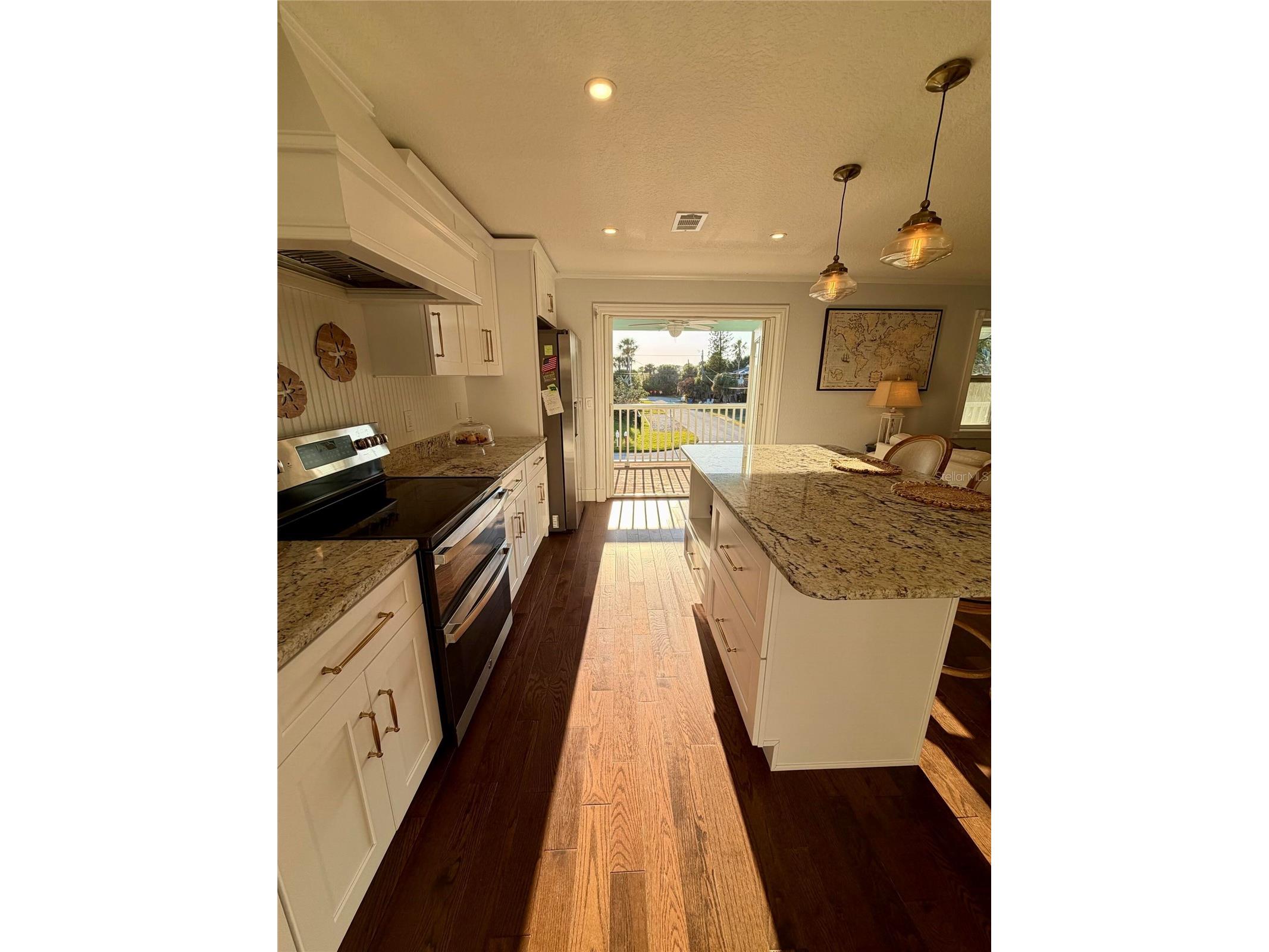 6525 Engram Road New Smyrna Beach FL 32169 O6379769 image25