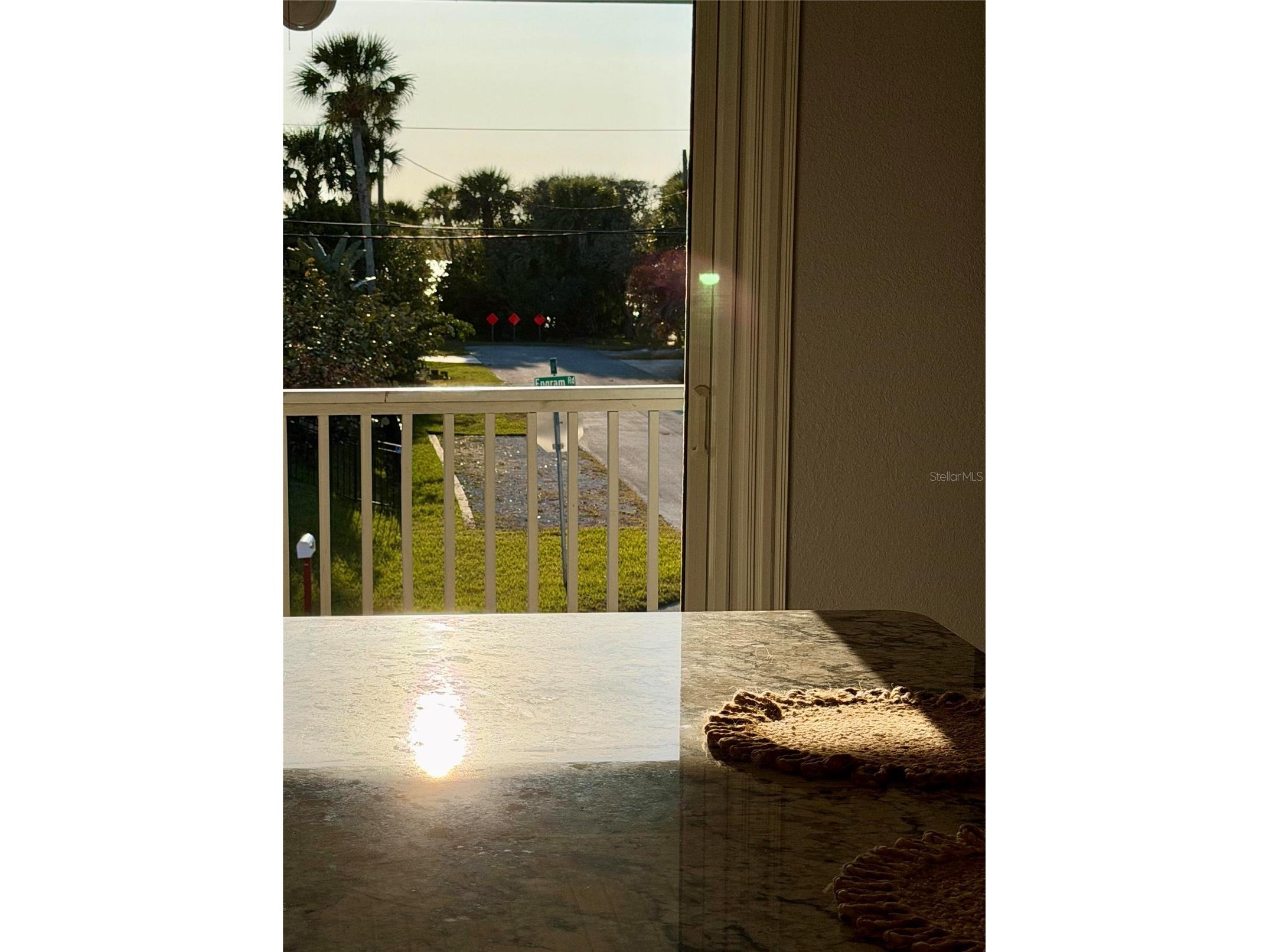 6525 Engram Road New Smyrna Beach FL 32169 O6379769 image26
