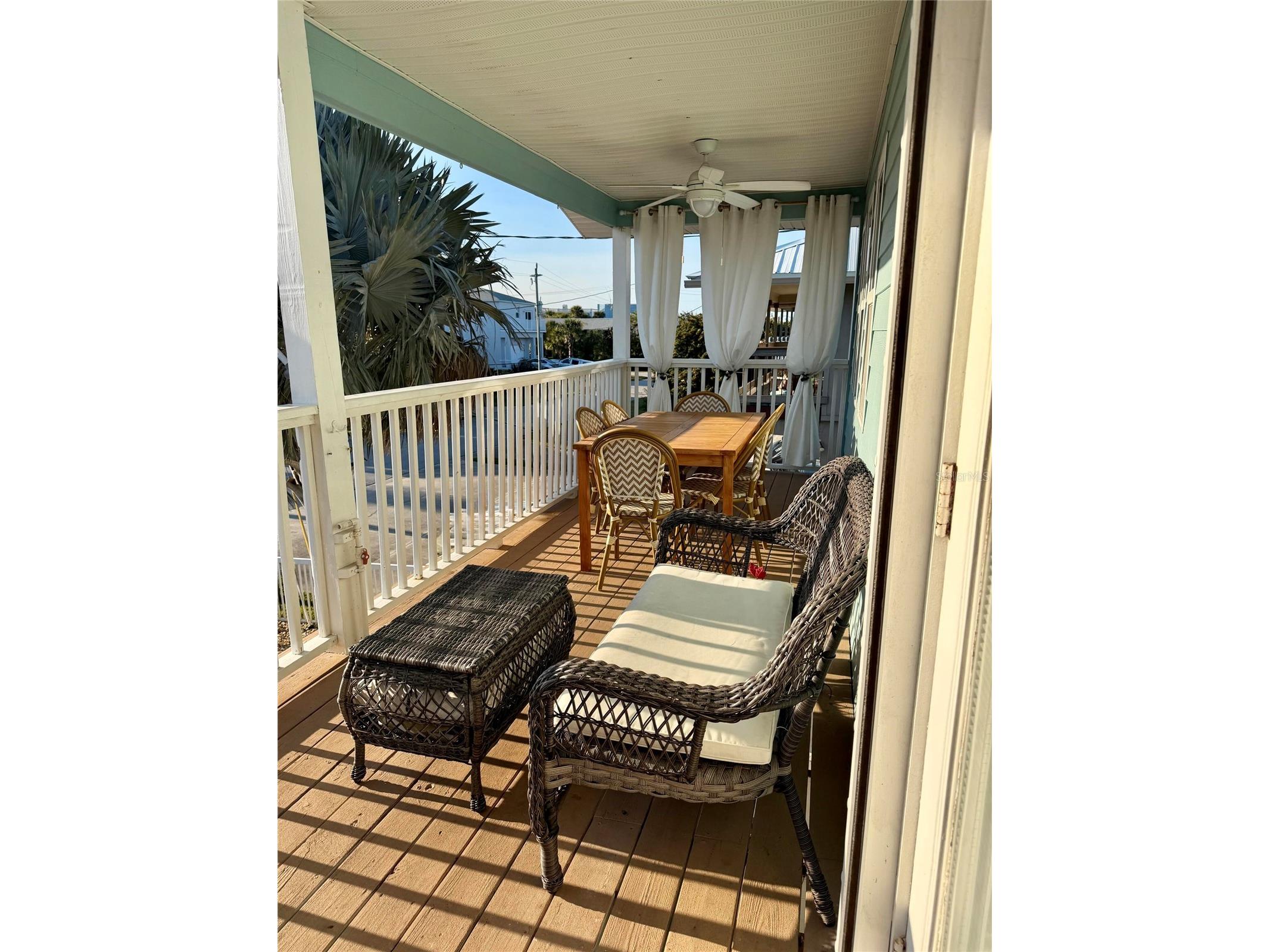 6525 Engram Road New Smyrna Beach FL 32169 O6379769 image27