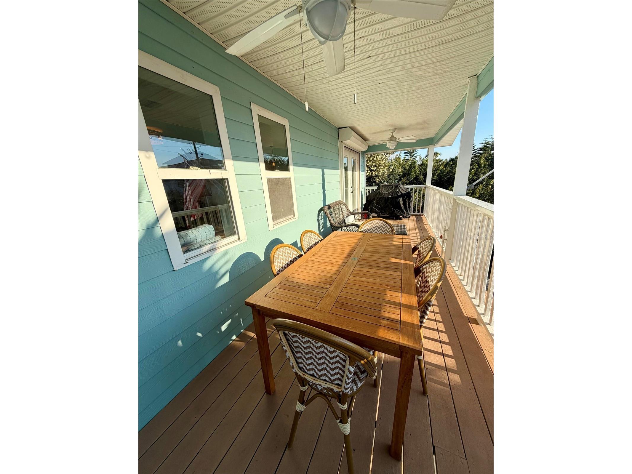 6525 Engram Road New Smyrna Beach FL 32169 O6379769 image28