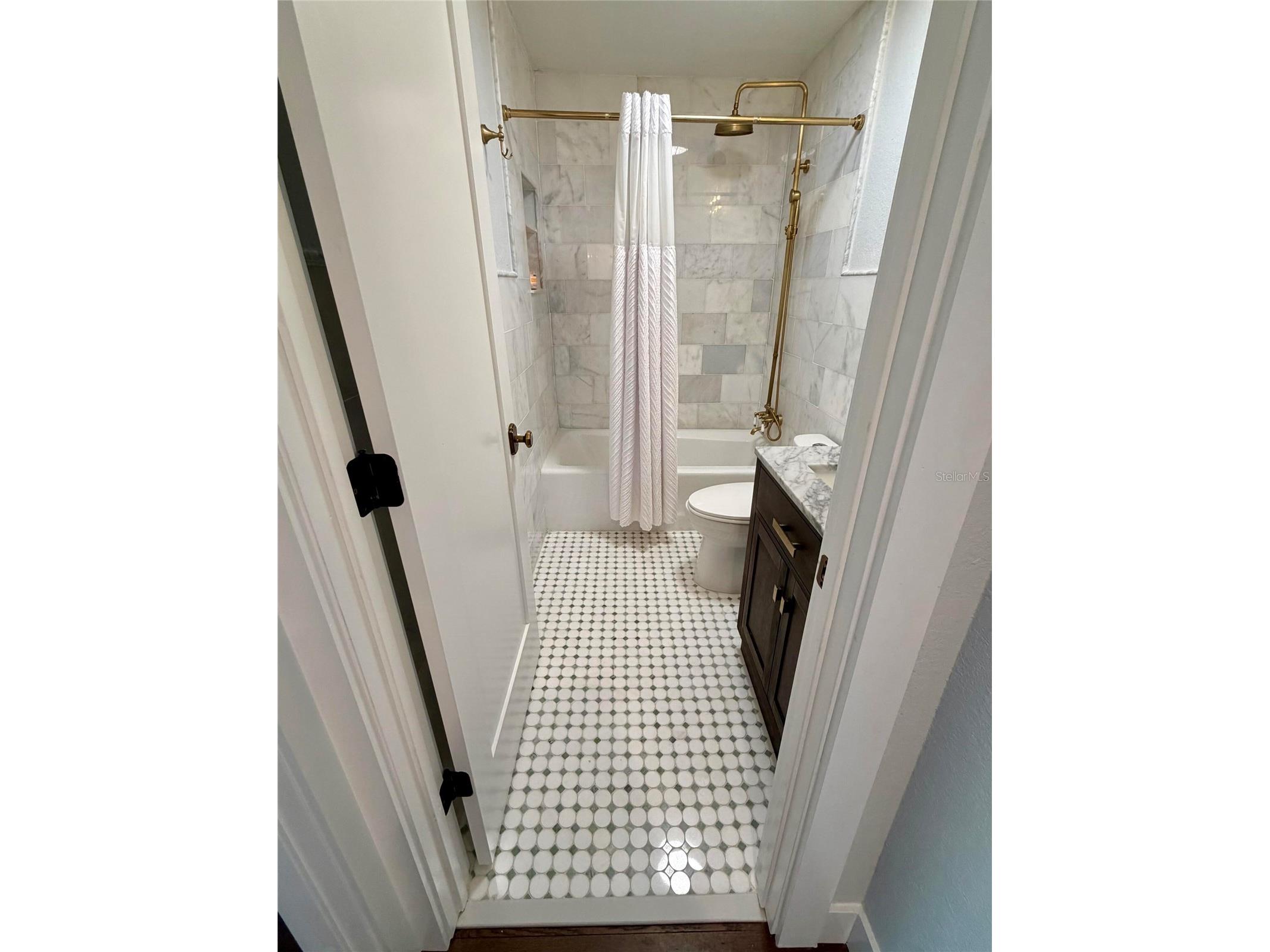 6525 Engram Road New Smyrna Beach FL 32169 O6379769 image29