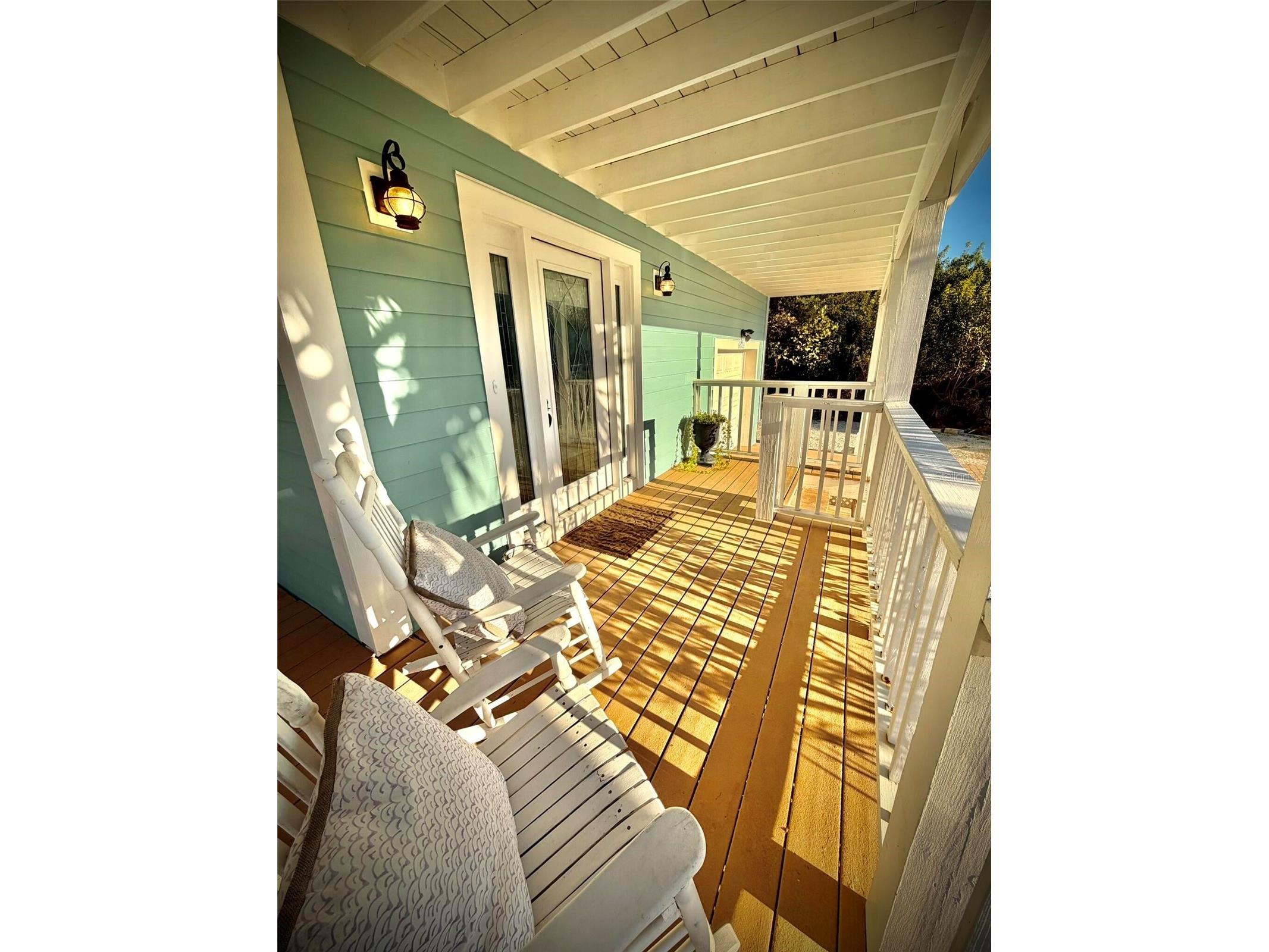 6525 Engram Road New Smyrna Beach FL 32169 O6379769 image3