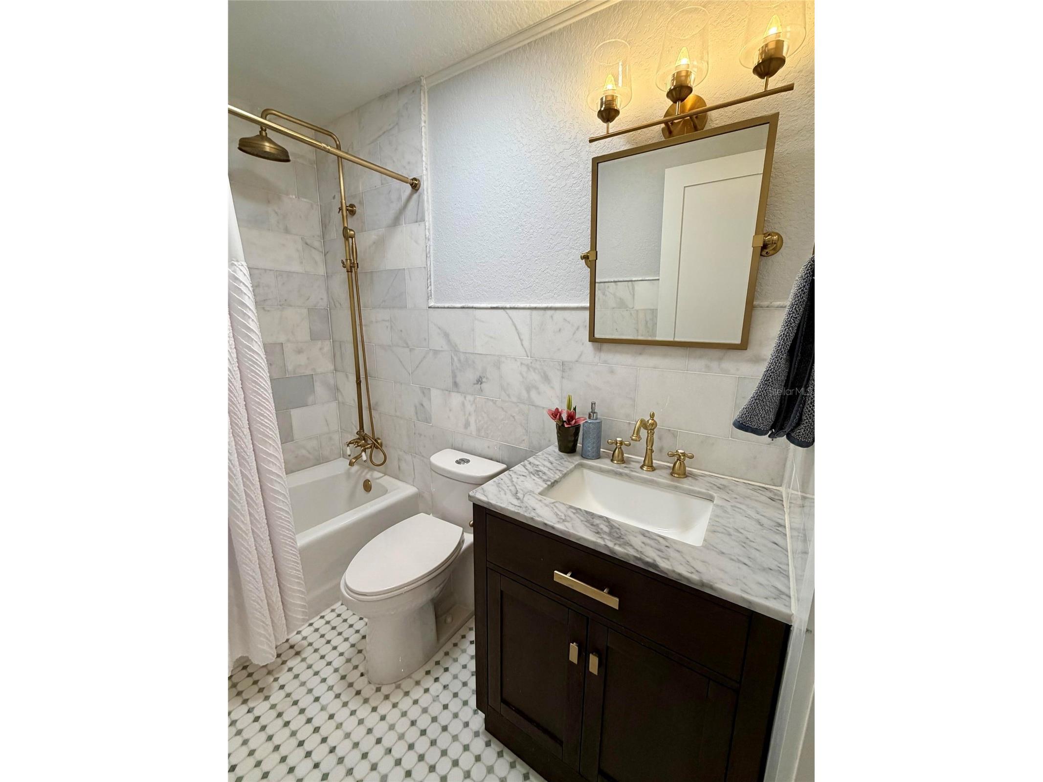6525 Engram Road New Smyrna Beach FL 32169 O6379769 image30