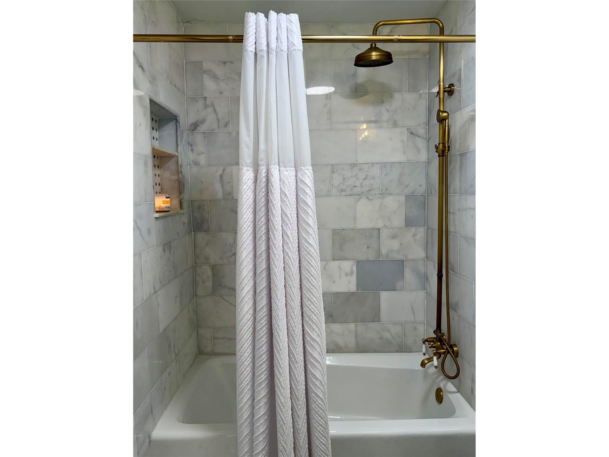 6525 Engram Road New Smyrna Beach FL 32169 O6379769 image31