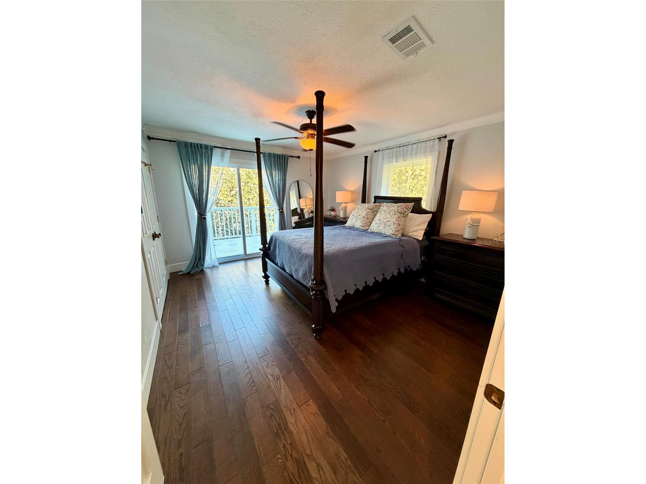 6525 Engram Road New Smyrna Beach FL 32169 O6379769 image32