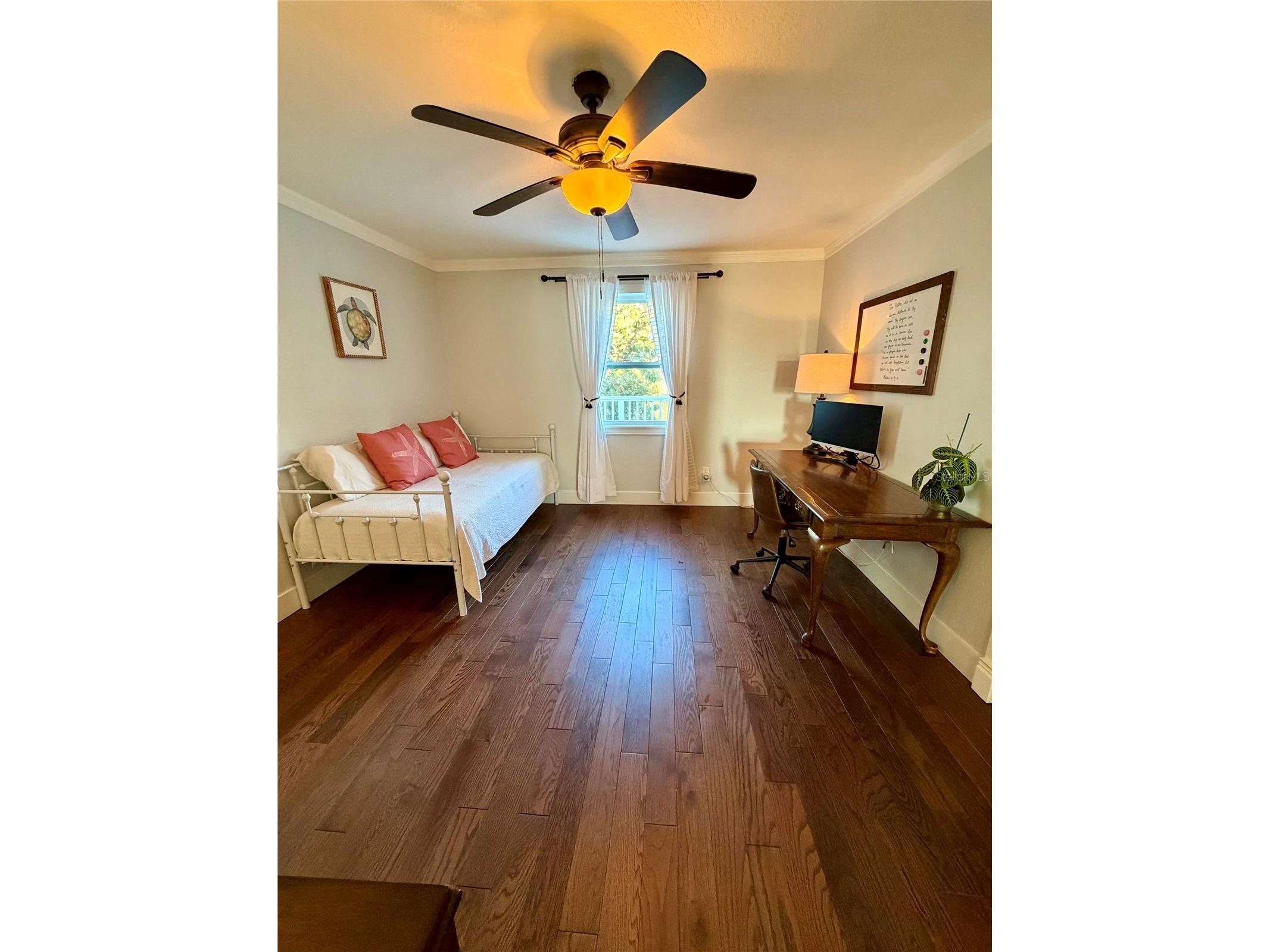6525 Engram Road New Smyrna Beach FL 32169 O6379769 image33