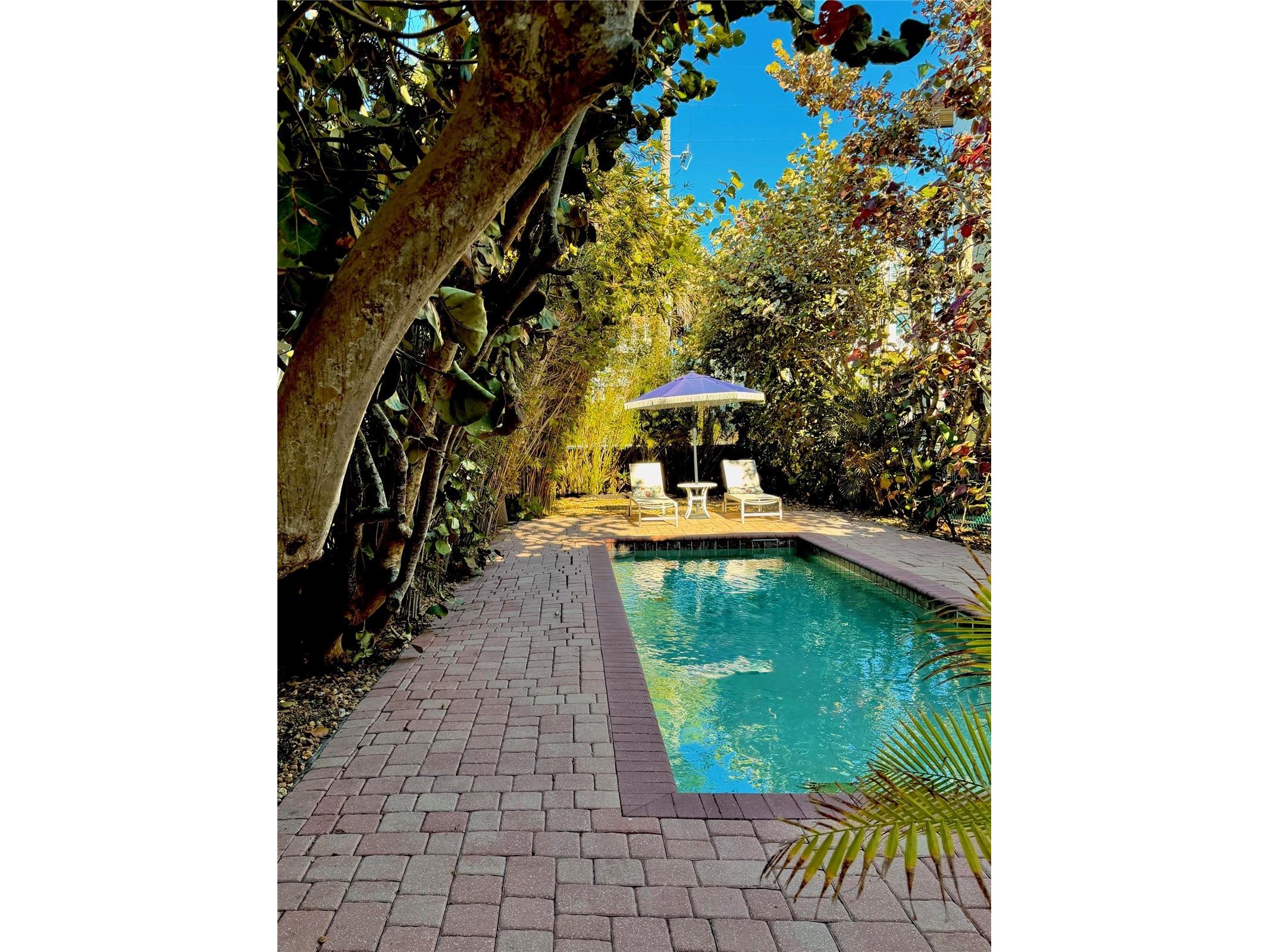 6525 Engram Road New Smyrna Beach FL 32169 O6379769 image34