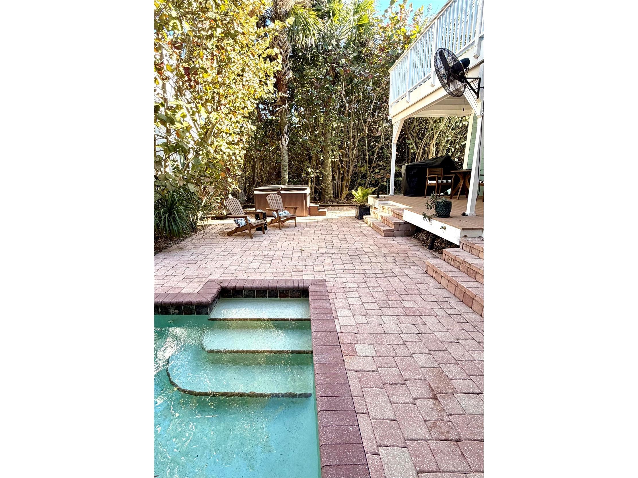 6525 Engram Road New Smyrna Beach FL 32169 O6379769 image35
