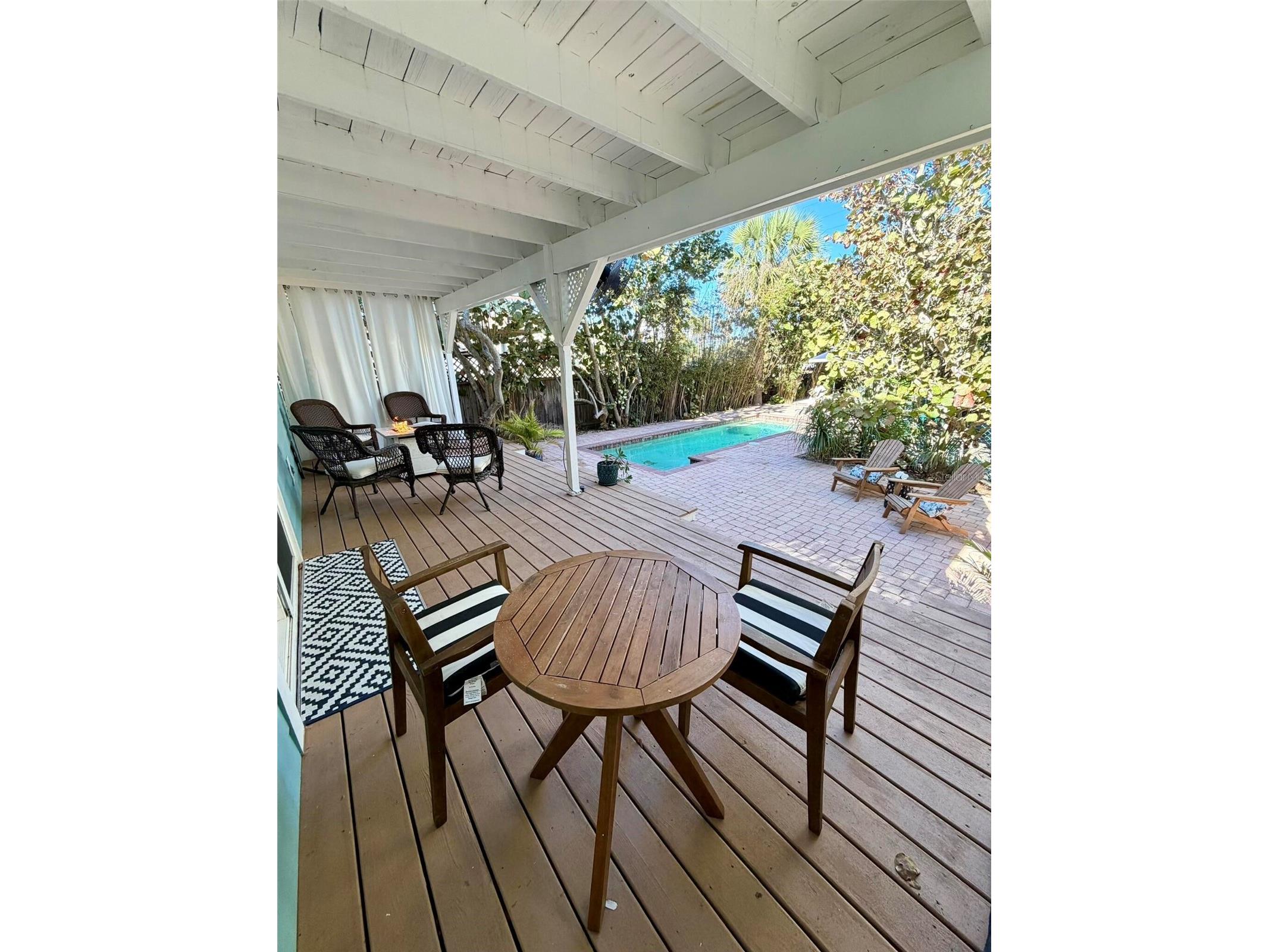 6525 Engram Road New Smyrna Beach FL 32169 O6379769 image36