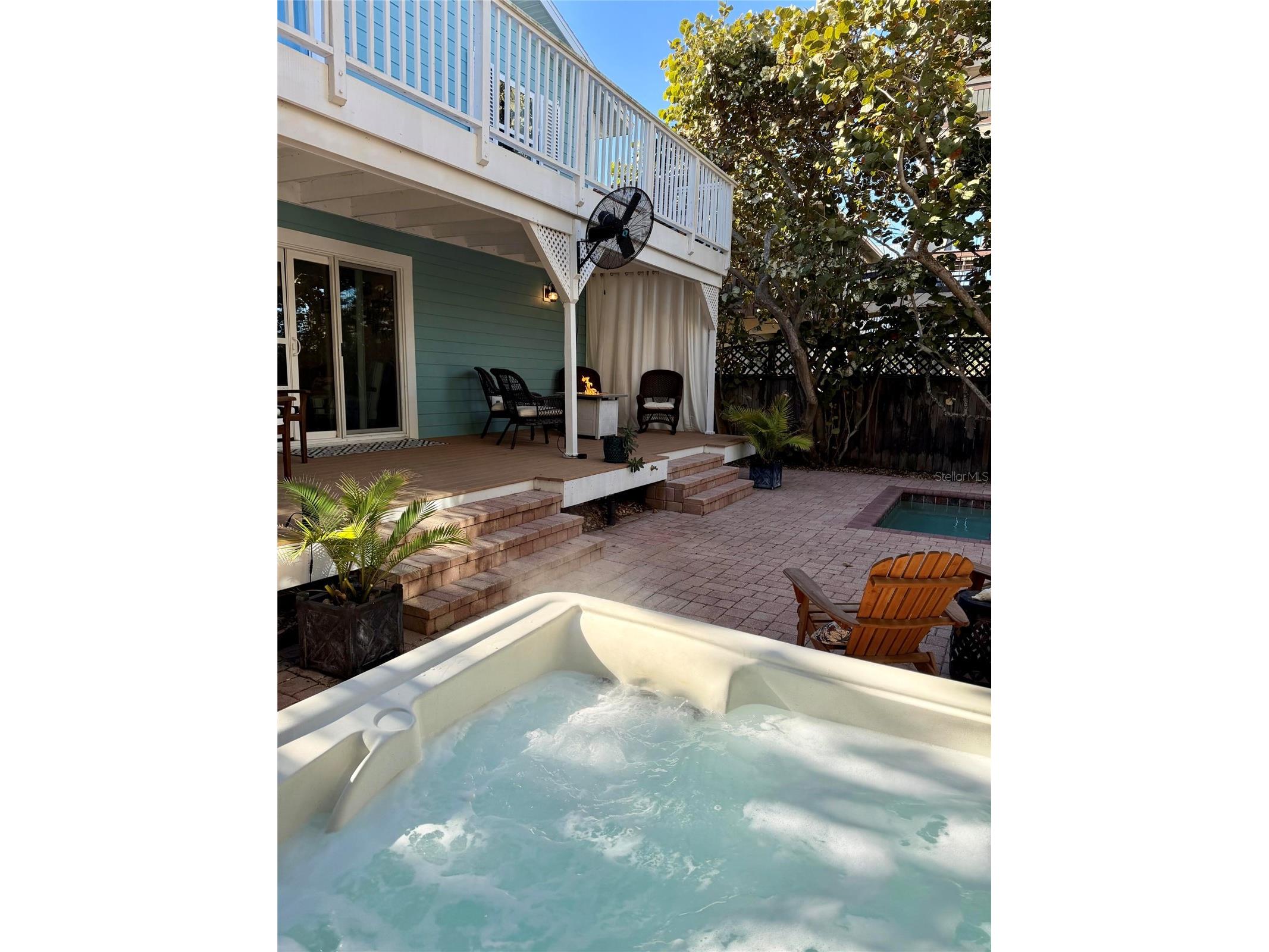 6525 Engram Road New Smyrna Beach FL 32169 O6379769 image37