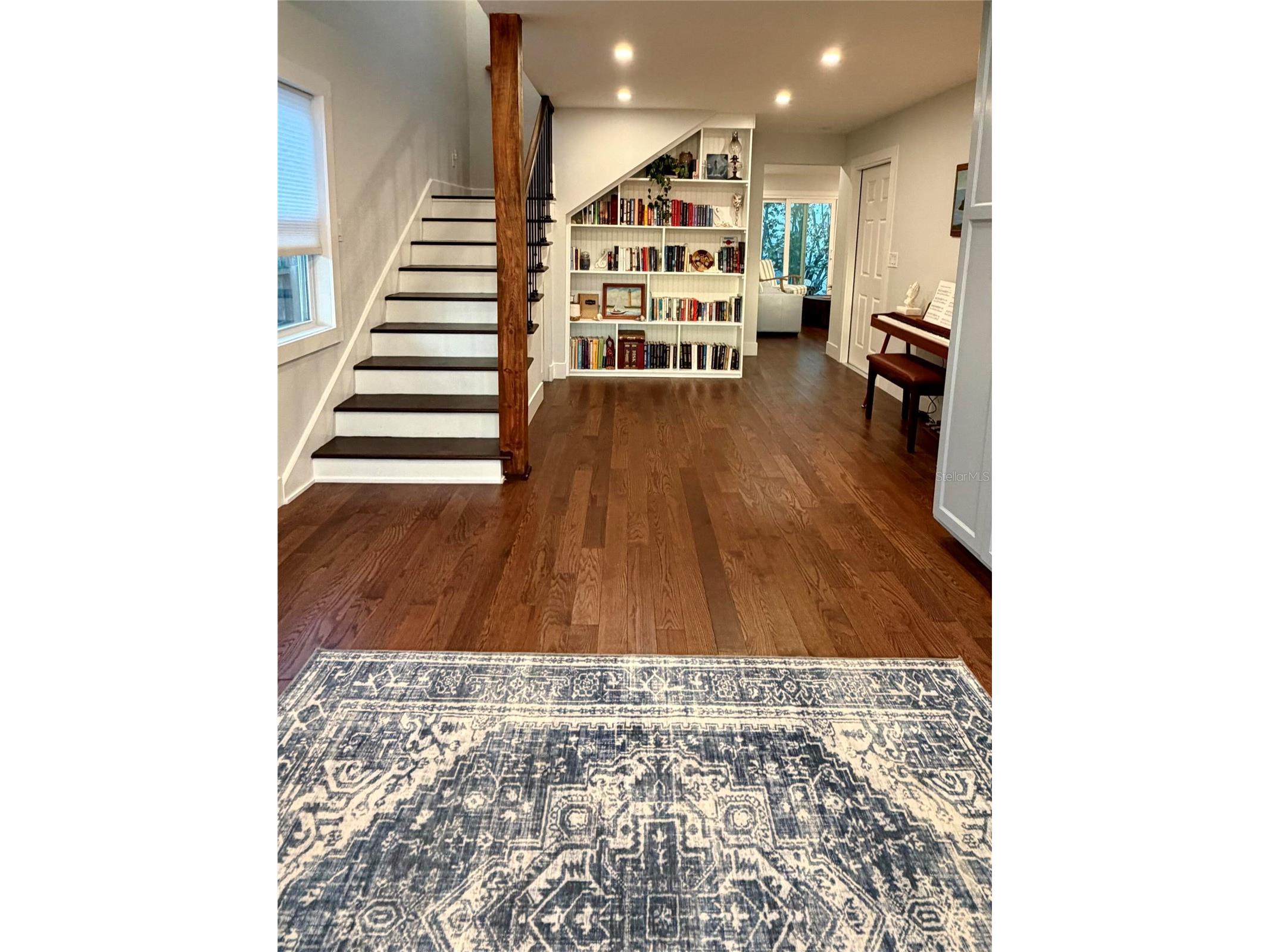 6525 Engram Road New Smyrna Beach FL 32169 O6379769 image6