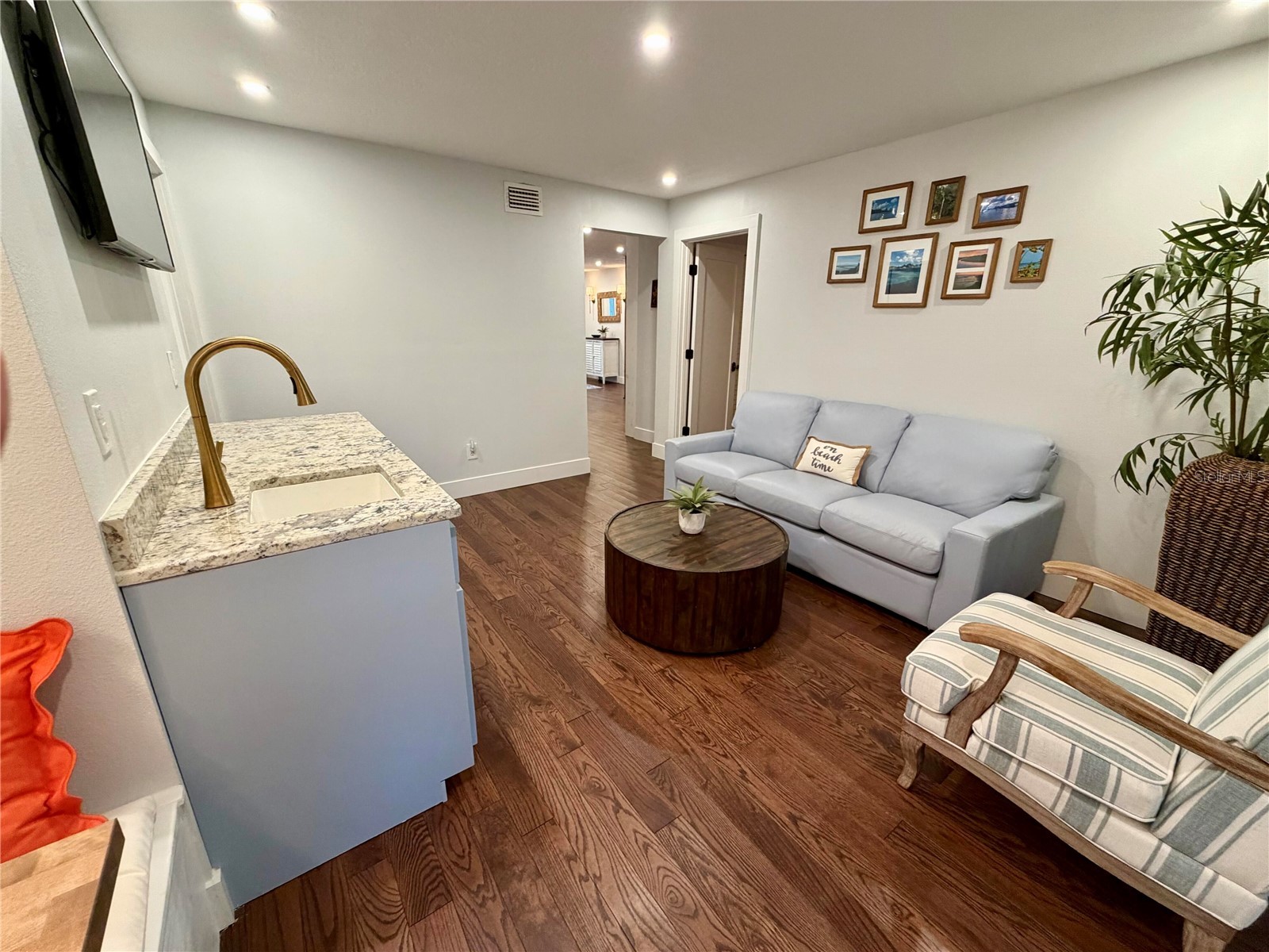 6525 Engram Road New Smyrna Beach FL 32169 O6379769 image8
