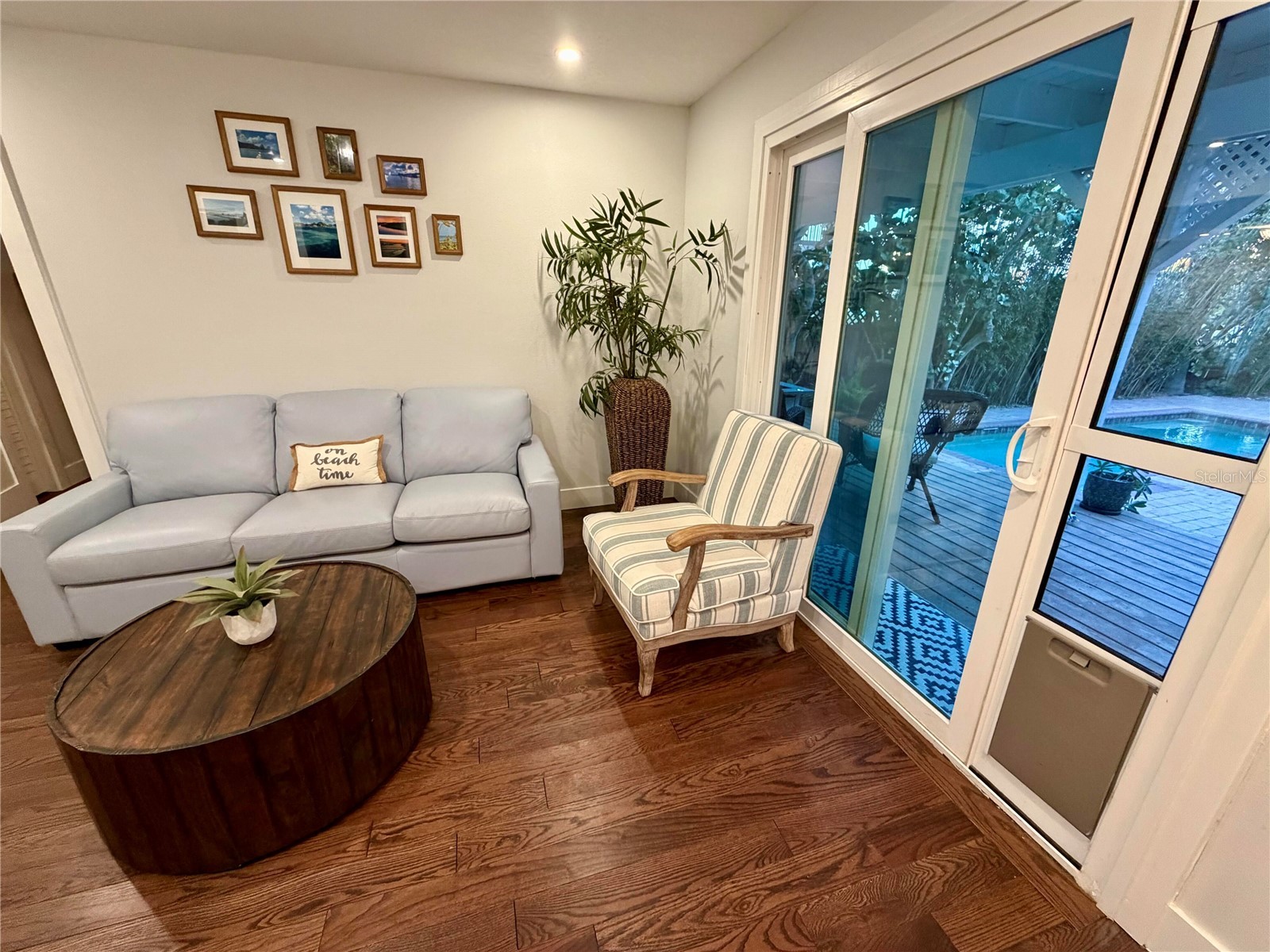 6525 Engram Road New Smyrna Beach FL 32169 O6379769 image9