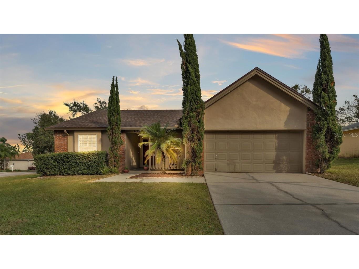 6525 Fox Tree Lane Lakeland FL 33813 L4949737 image1