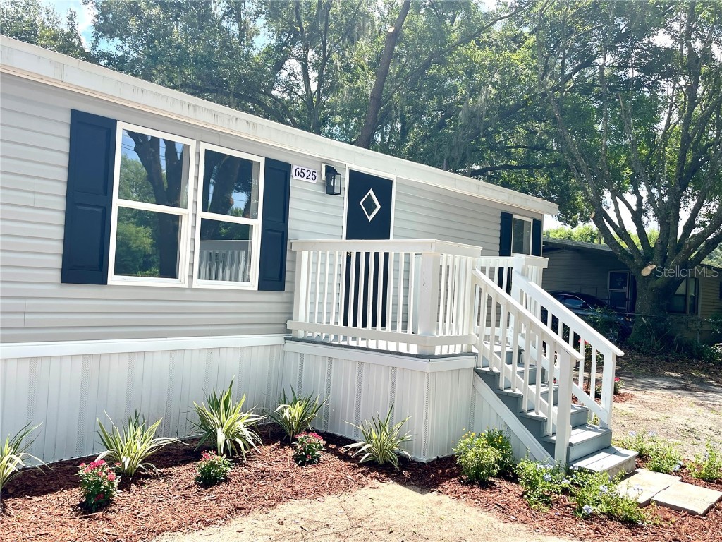 6525 Glen Meadow Drive Lakeland FL 33810 B4901677 image1