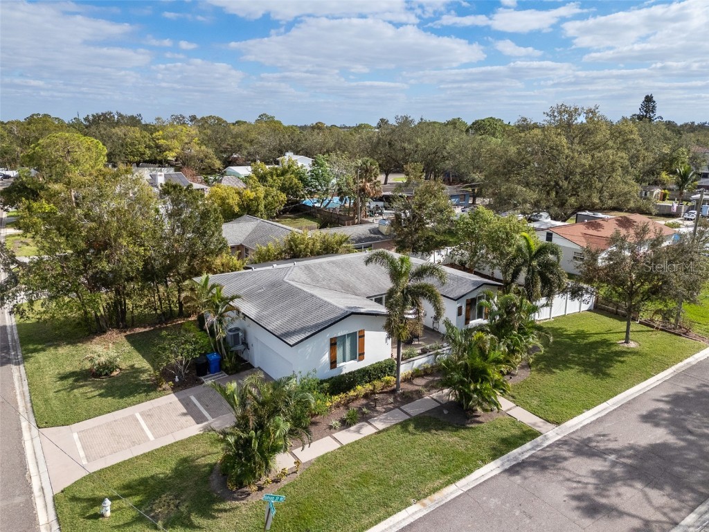 6525 Hobson Street NE Saint Petersburg FL 33702 TB8327091 image1