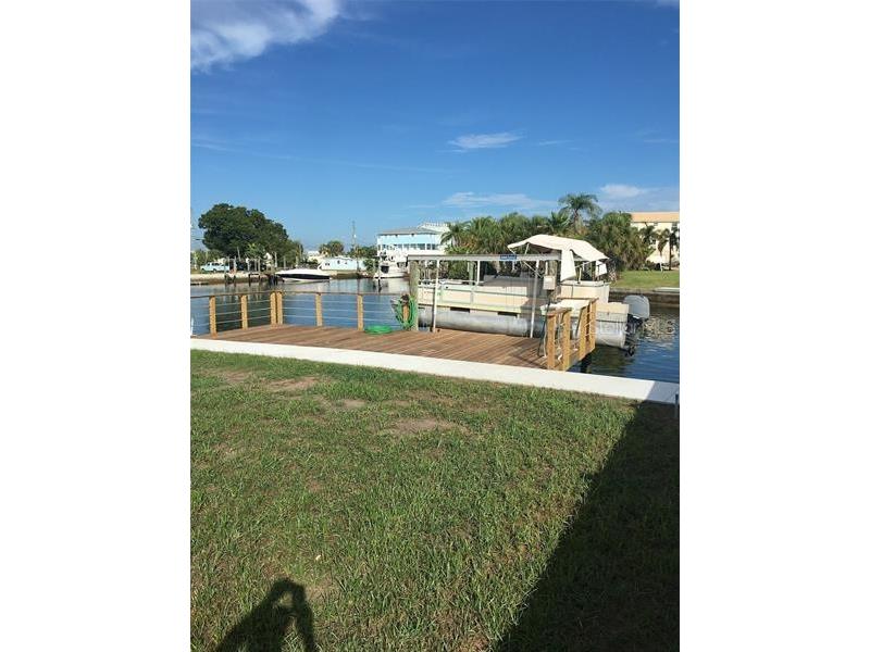 6525 Josie Lane Hudson FL 34667 TB8381098 image1