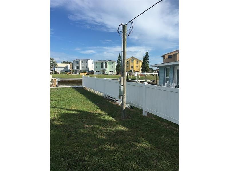 6525 Josie Lane Hudson FL 34667 TB8381098 image10