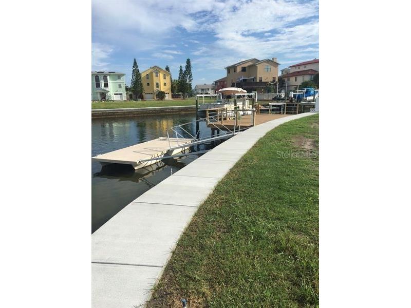 6525 Josie Lane Hudson FL 34667 TB8381098 image11