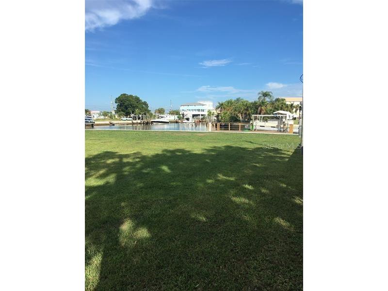 6525 Josie Lane Hudson FL 34667 TB8381098 image12