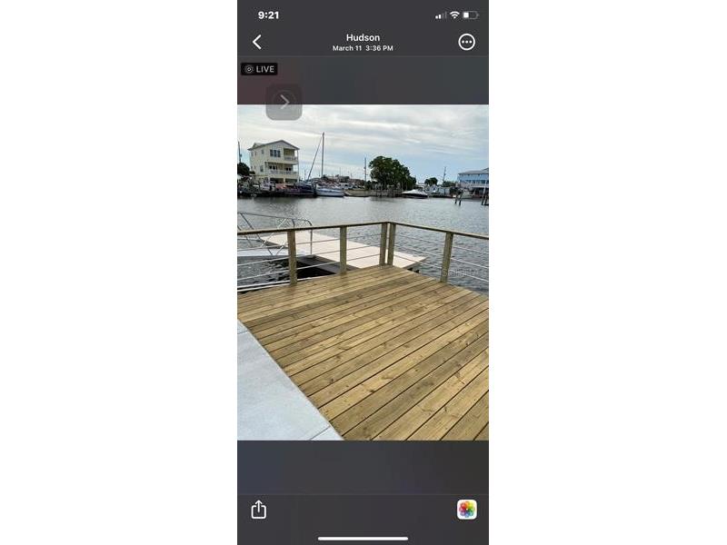 6525 Josie Lane Hudson FL 34667 TB8381098 image13