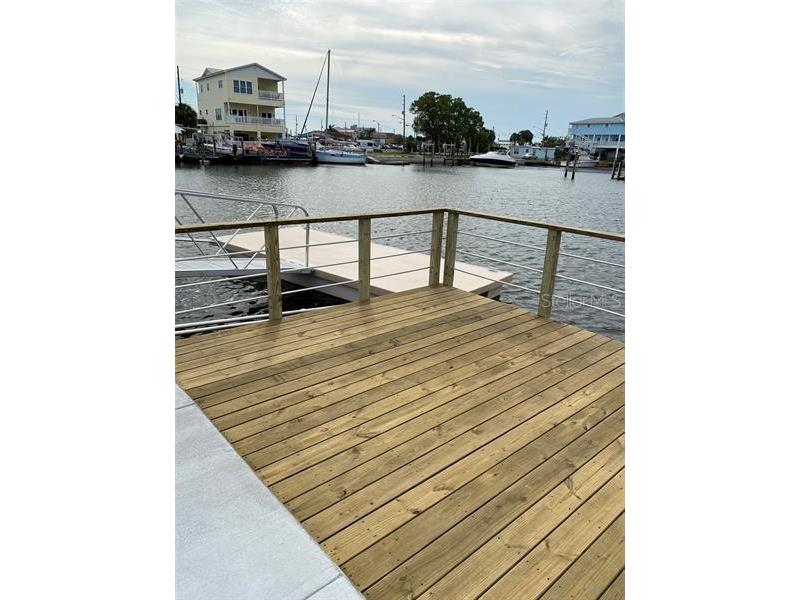 6525 Josie Lane Hudson FL 34667 TB8381098 image14