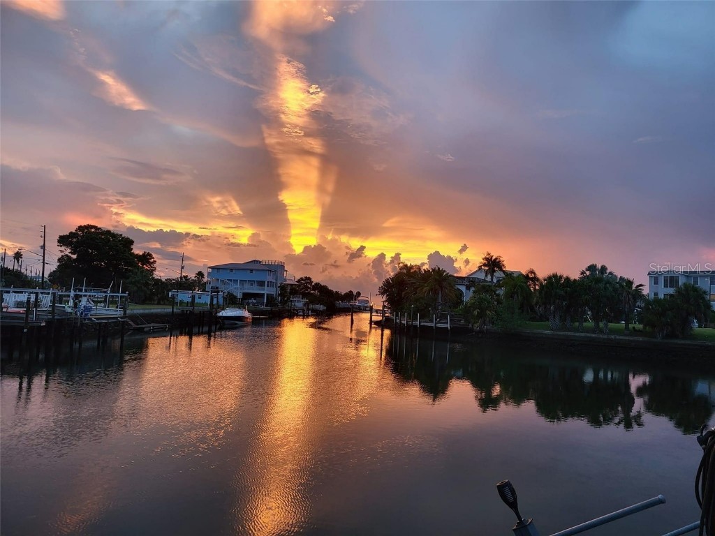 6525 Josie Lane Hudson FL 34667 TB8381098 image15