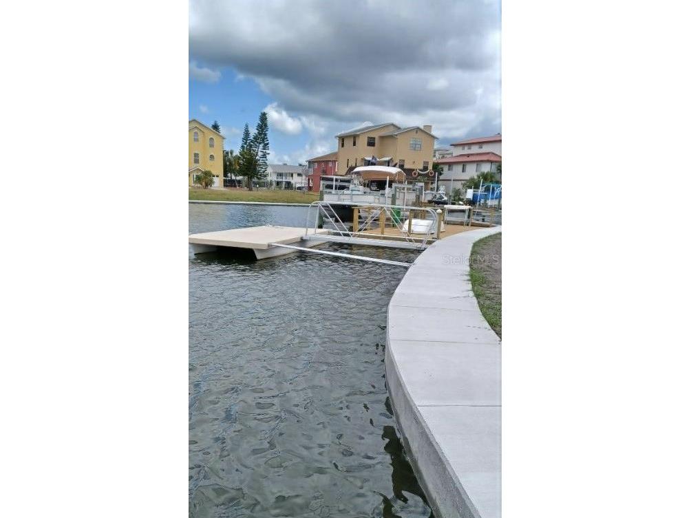 6525 Josie Lane Hudson FL 34667 TB8381098 image2