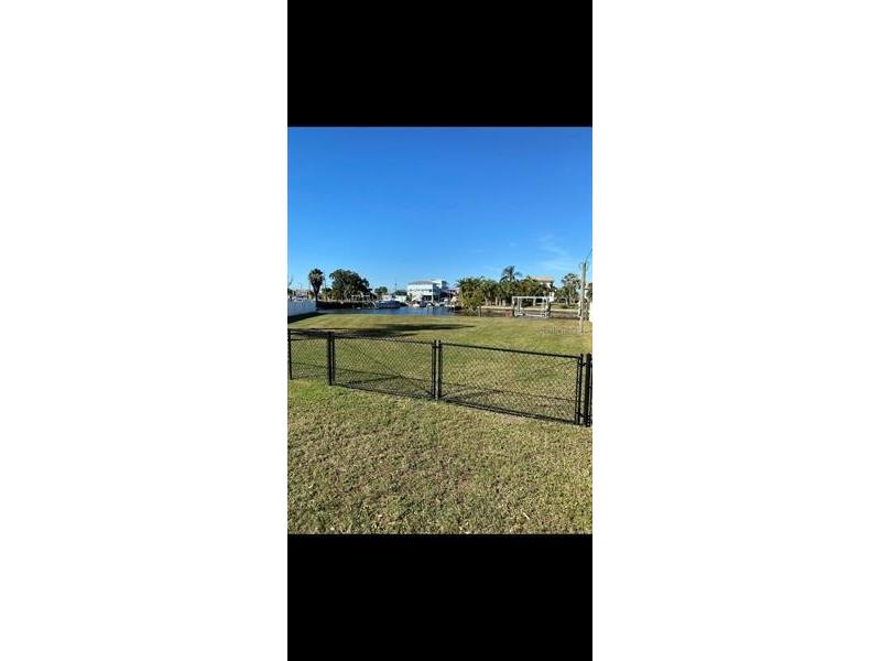 6525 Josie Lane Hudson FL 34667 TB8381098 image3