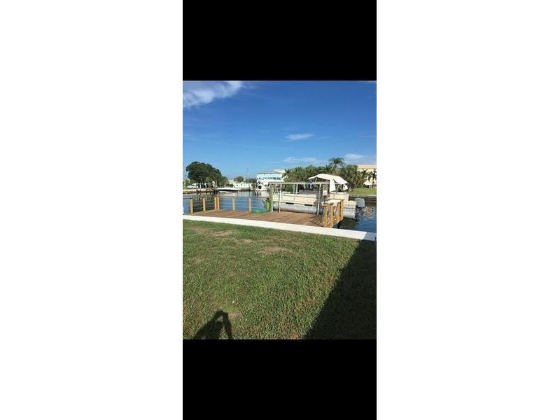 6525 Josie Lane Hudson FL 34667 TB8381098 image4