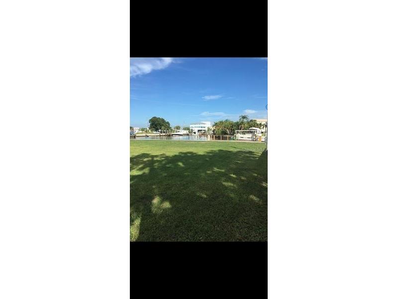 6525 Josie Lane Hudson FL 34667 TB8381098 image7