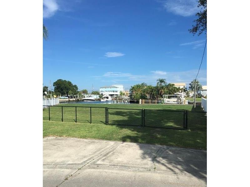 6525 Josie Lane Hudson FL 34667 TB8381098 image8